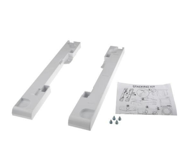Candy WSK-1101/2 STD FM - 1462450 - zdjęcie